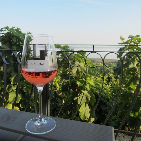 Appartement Mezzanine Héviz Zewnętrze zdjęcie